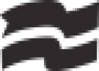 STRIKE MVMNT Discount Code